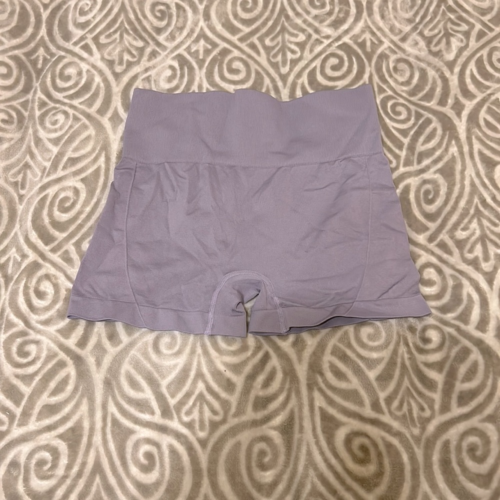 Gym Shorts